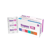 Magnox 365 mg Tablet