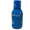 Marlox Plus 200 ml Oral Suspension