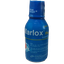 Marlox Plus