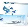 Marvelon 30 mcg+150 mcg Tablet