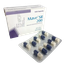 Mave SR