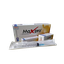 Maxpro