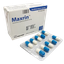Maxrin