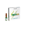 Mecobal 500 mcg/ml IM/IV Injection