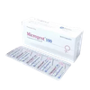 Microgest 100 mg Capsule