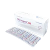 Microgest 200 mg Capsule