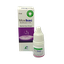Moxibac