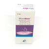 Moxidex 0.5%+0.1% Ophthalmic Solution