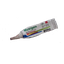 Moxigen