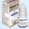 Moxilocin XG 5 ml Ophthalmic Solution