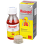 Mucospel