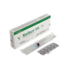 Nalbun DS 20 mg/ml IM/IV Injection