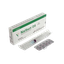 Nalbun DS