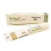 Nafgal 30 gm Cream