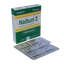 Nalbun