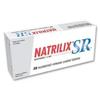 Natrilix SR 1.5 mg Tablet