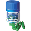 Navit 500 mg Capsule