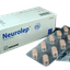 Neurolep