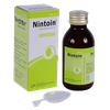 Nintoin 25 mg/5 ml Oral Suspension