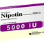 Nipotin