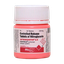 Nitrocontin