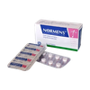 Normens 5 mg Tablet