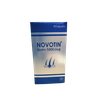 Novotin 5000 mcg Capsule