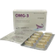 OMG-3