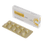 Osteo-D