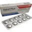 Odrel Plus