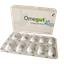 Omegut