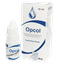 Opcol