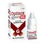Optimox XG