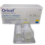Oricef