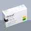 Oricef