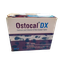 Ostocal DX