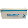 Oxetol 300 mg Tablet
