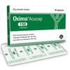 Oxima Acucap 110 mcg+50mcg Inhalation Capsule