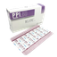 PPI