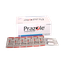 Prazole