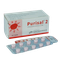 Purisal