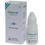 Patalon DS