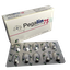 Pegalin