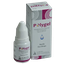 Polygel