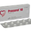 Prasurel