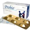 Probio 4 billion Capsule