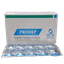 Prodep