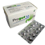 Progut