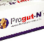 Progut-N