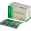 Propranol